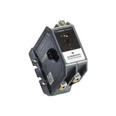 COPELAND Copeland ESC1AFPT-CC-901 Service Contact 40 amp
