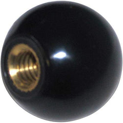 286620913.jpg
