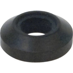CHICAGO FAUCETS Chicago Faucets 1-021JKABNF Washer