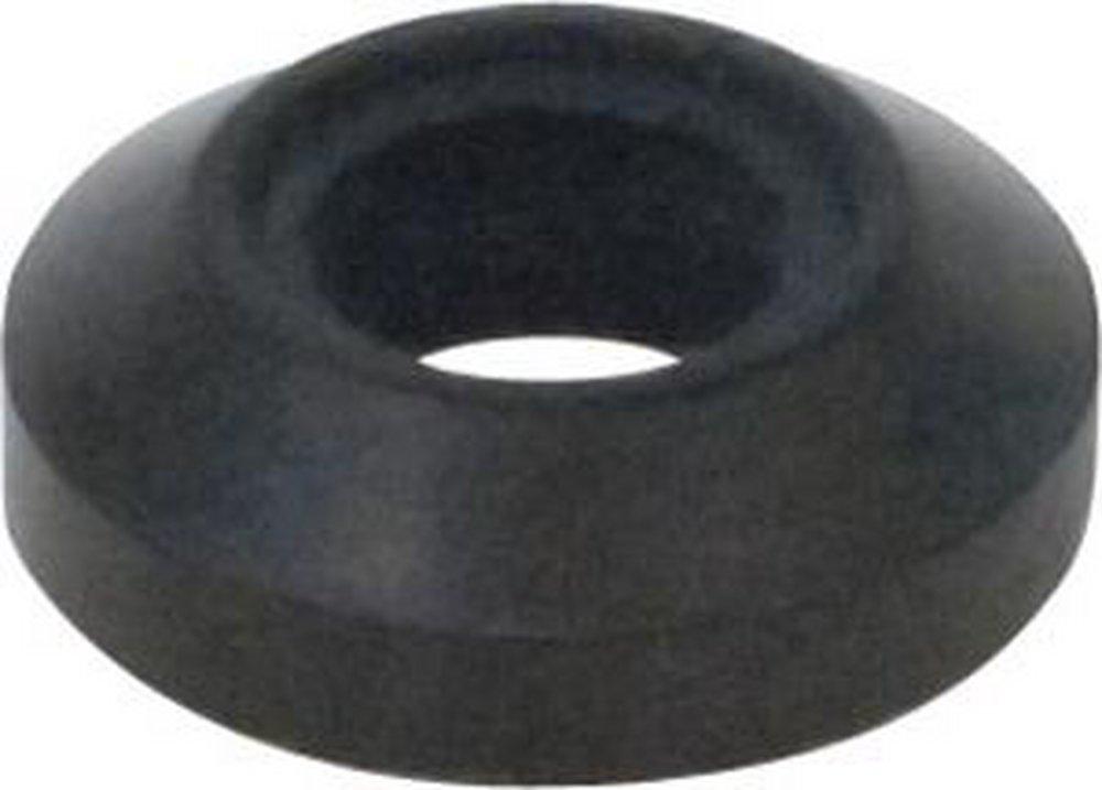 CHICAGO FAUCETS Chicago Faucets 1-021JKABNF Washer