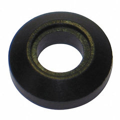 CHICAGO FAUCETS Chicago Faucets 1-021JKABNF Washer