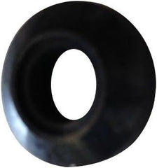 CHICAGO FAUCETS Chicago Faucets 1-021JKABNF Washer