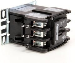 COPELAND Copeland 912-3050-02 Contactor 208 Volt 3 Pole 50 Amp
