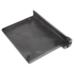 CARRIER Carrier 343313-75101 Drain Pan