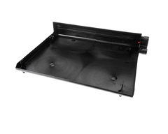 CARRIER Carrier 343313-75101 Drain Pan