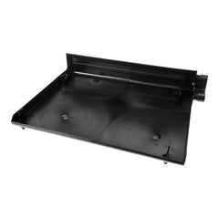 CARRIER Carrier 343313-75101 Drain Pan