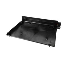 CARRIER Carrier 343313-75101 Drain Pan