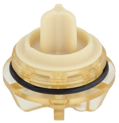 CHICAGO FAUCETS Chicago Faucets 892-302KJKABNF Replacement Part