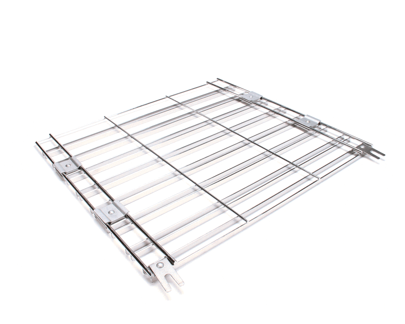 CRES COR Cres Cor 1170130 Insert, Pan Rack