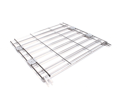 CRES COR Cres Cor 1170130 Insert, Pan Rack