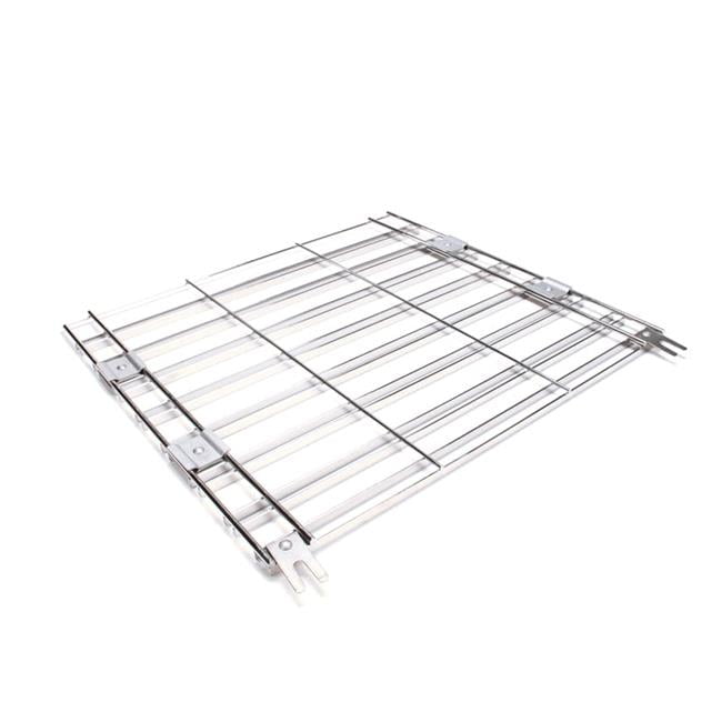 CRES COR Cres Cor 1170130 Insert, Pan Rack
