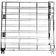 CRES COR Cres Cor 1170130 Insert, Pan Rack
