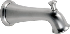 DELTA FAUCET Delta Faucet RP83676SS Linden Tub Spout - Pull-Up Diverter