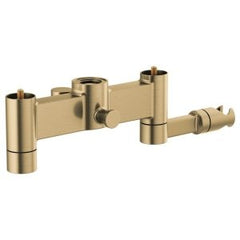DELTA FAUCET Delta Faucet T70310-GLLHP Tub Faucet Trim Less Handle