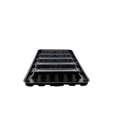 DIVERSITECH Diversitech 6-HK3060 High Rise Drain Pan Kit 30 inches x 60 inches