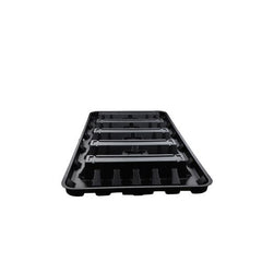 DIVERSITECH Diversitech 6-HK3060 High Rise Drain Pan Kit 30 inches x 60 inches