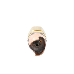 DIVERSITECH Diversitech VLC-6 Valve 3/8 in Pack of 6