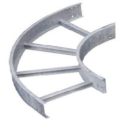 EATON Eaton 4A-12-90HB12 B-Line Series Horizontal Bend 90 deg
