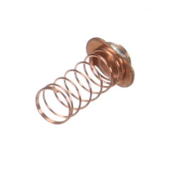 EDLUND Edlund S158 Spring Eco Brush