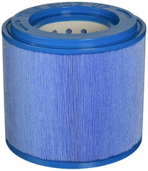 FILBUR Filbur FC-1007M Cartridge 40sqft REPLACEMENT PMA45-2004R-M