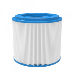 FILBUR Filbur FC-1007M Cartridge 40sqft REPLACEMENT PMA45-2004R-M