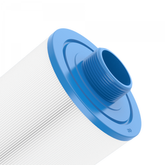 FILBUR Filbur FC-1007M Cartridge 40sqft REPLACEMENT PMA45-2004R-M