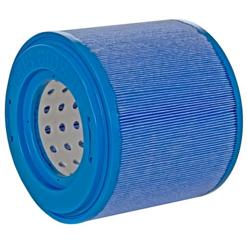 FILBUR Filbur FC-1007M Cartridge 40sqft REPLACEMENT PMA45-2004R-M