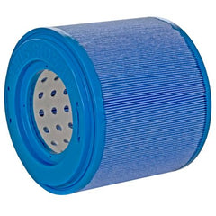 FILBUR Filbur FC-1007M Cartridge 40sqft REPLACEMENT PMA45-2004R-M
