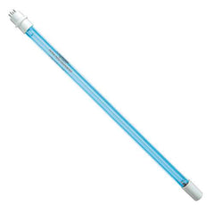 FIELD CONTROLS Field Controls 46636300 1lt50 Assembly Replacement Lamp 17.5 UVC (For Duo-2000/1ustbat50) 17.5lamp