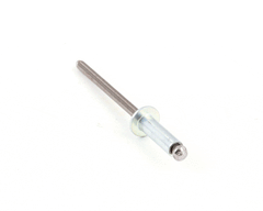 EDLUND Edlund R046 Rivet, Sd56bs (Vmi)