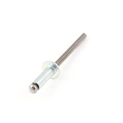 EDLUND Edlund R046 Rivet, Sd56bs (Vmi)