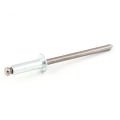 EDLUND Edlund R046 Rivet, Sd56bs (Vmi)