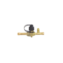 EMERSON Emerson 806752 BVS038 3/8 inches Ball Valve with Access