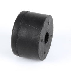 EDLUND Edlund P001 Pad Eco Foot 70 Duro