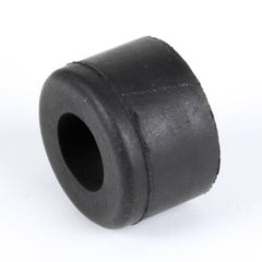EDLUND Edlund P001 Pad Eco Foot 70 Duro