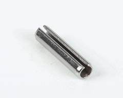 EDLUND Edlund P029 Pin Roll 1/8 X 9/16 S/S (18-