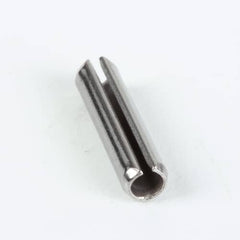 EDLUND Edlund P029 Pin Roll 1/8 X 9/16 S/S (18-
