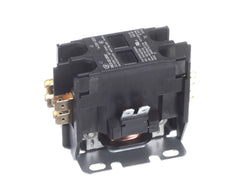 FBD Fbd 14-0391-0001 Contactor - 2 Pole 30/32 Amp REPLACES 14-0391-0001