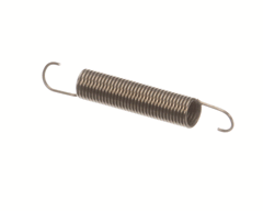 EDLUND Edlund S167 Spring Eco Tension