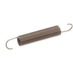 EDLUND Edlund S167 Spring Eco Tension