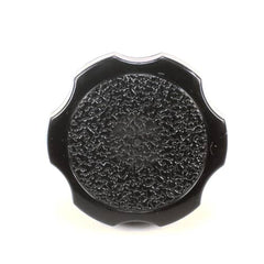 EDLUND Edlund AS030 Quick Change Knob 1/4-20