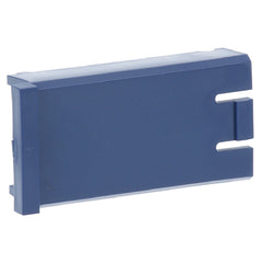 EDLUND Edlund I064 Base Insert