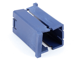 EDLUND Edlund I064 Base Insert
