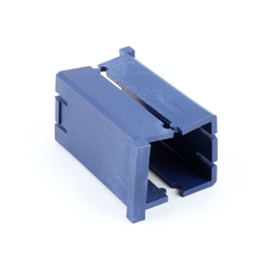 EDLUND Edlund I064 Base Insert