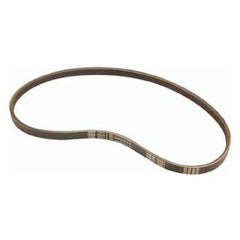 ELECTROLUX Electrolux 0KJ050 Belt, Drive, "V", Poly, TR21