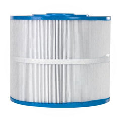 FILBUR Filbur FC-3053 Vita Spa Cartridge 50 Sqft PVT50W Replacement MPN
