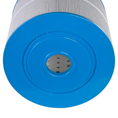 FILBUR Filbur FC-3053 Vita Spa Cartridge 50 Sqft PVT50W Replacement MPN