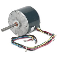 FIRST COMPANY First Company M170 Motor 1/6HP