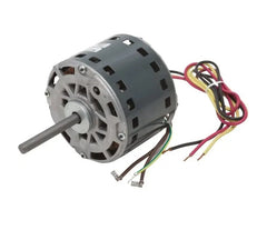 FIRST COMPANY First Company M170 Motor 1/6HP