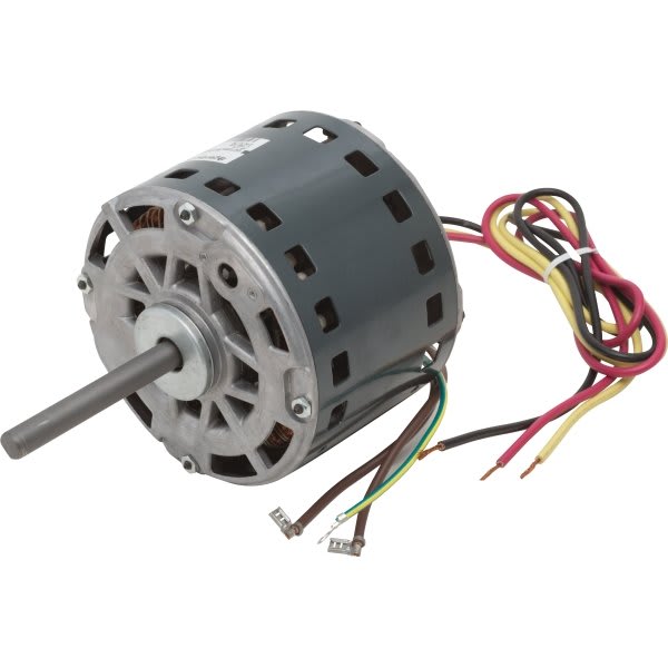 FIRST COMPANY First Company M170 Motor 1/6HP